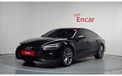 audi-a7 - 0