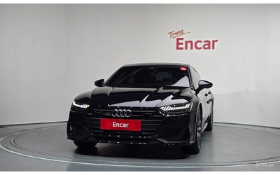 audi-a7 - 2
