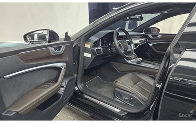 audi-a7 - 4