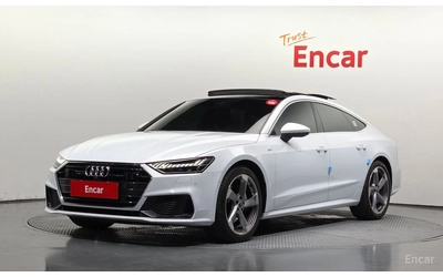 audi-a7 - 0