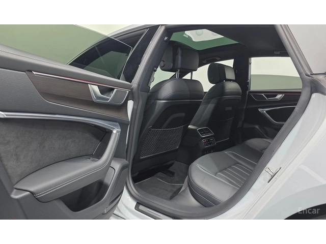 Audi A7 50 TDI* B&O* HEAD UP* МАСАЖ* ОБДУХ* КРАЙНА ЦЕНА - автомобили, коли, обяви за нови и употребявани 14