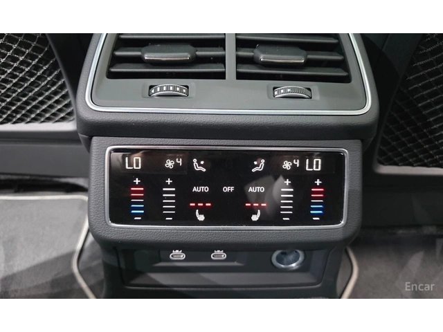 Audi A7 50 TDI* B&O* HEAD UP* МАСАЖ* ОБДУХ* КРАЙНА ЦЕНА - автомобили, коли, обяви за нови и употребявани 15