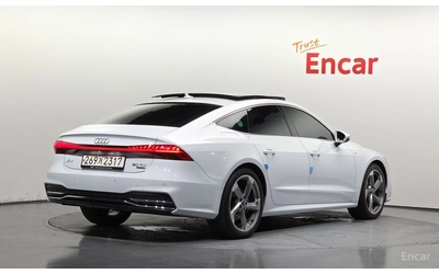 audi-a7 - 2