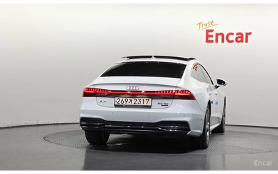 audi-a7 - 3