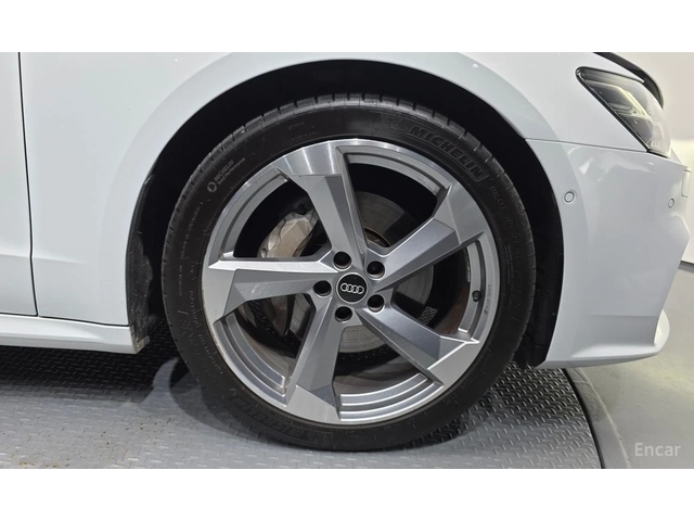 Audi A7 50 TDI* B&O* HEAD UP* МАСАЖ* ОБДУХ* КРАЙНА ЦЕНА - автомобили, коли, обяви за нови и употребявани 4