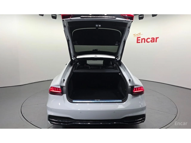 Audi A7 50 TDI* B&O* HEAD UP* МАСАЖ* ОБДУХ* КРАЙНА ЦЕНА - автомобили, коли, обяви за нови и употребявани 6