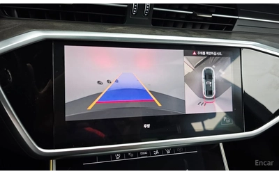 Audi A7 50 TDI* BLACK OPTIC* B&O* HEAD UP* КРАЙНА ЦЕНА - автомобили, коли, обяви за нови и употребявани 13