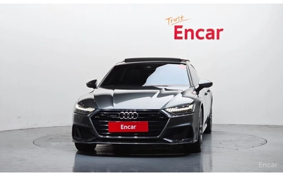 audi-a7 - 1