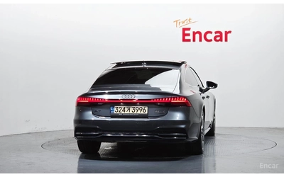 audi-a7 - 2