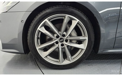 audi-a7 - 4