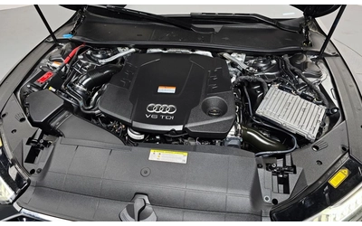audi-a7 - 5