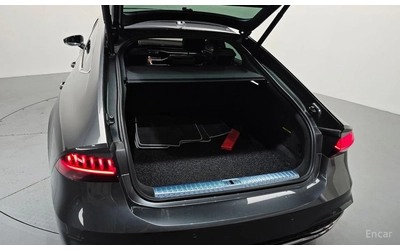 Audi A7 50 TDI* BLACK OPTIC* B&O* HEAD UP* КРАЙНА ЦЕНА - автомобили, коли, обяви за нови и употребявани 6