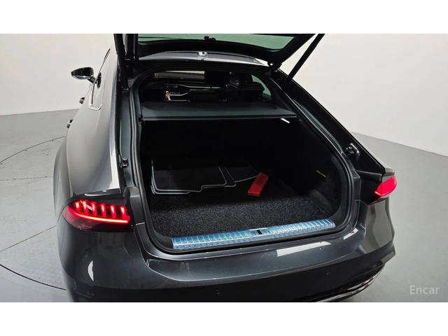 Audi A7 50 TDI* BLACK OPTIC* B&O* HEAD UP* КРАЙНА ЦЕНА - автомобили, коли, обяви за нови и употребявани 6