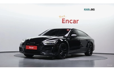 audi-a7 - 0