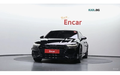 audi-a7 - 1