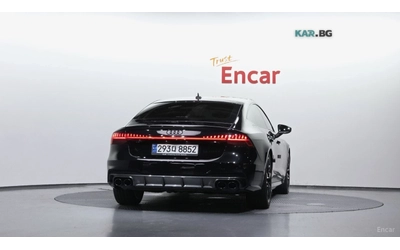 audi-a7 - 3