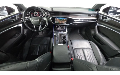 audi-a7 - 4
