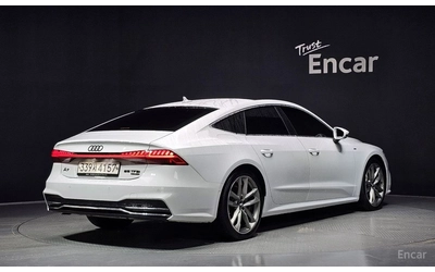 audi-a7 - 1