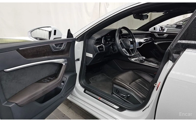 audi-a7 - 4