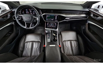 audi-a7 - 5