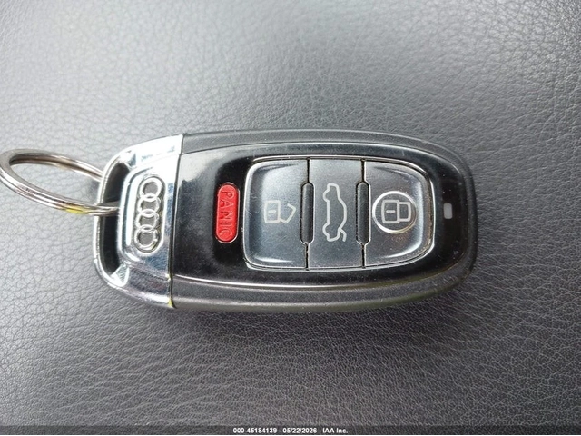 Audi A7 3.0T PREMIUM PLUS - автомобили, коли, обяви за нови и употребявани 11