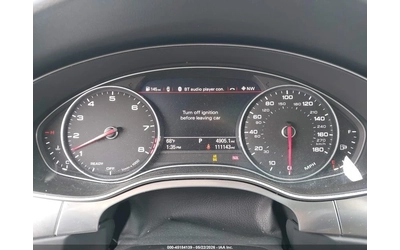 Audi A7 3.0T PREMIUM PLUS - автомобили, коли, обяви за нови и употребявани 12