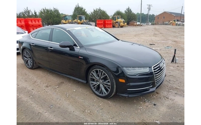 audi-a7 - 2