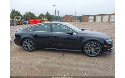 audi-a7 - 3