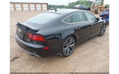 audi-a7 - 4