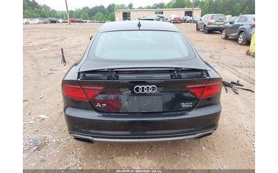 audi-a7 - 5