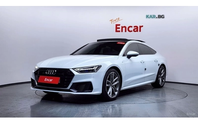 audi-a7 - 0