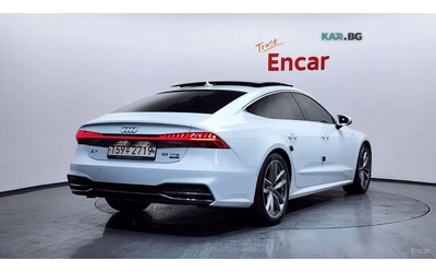 audi-a7 - 1