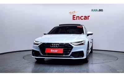 audi-a7 - 2