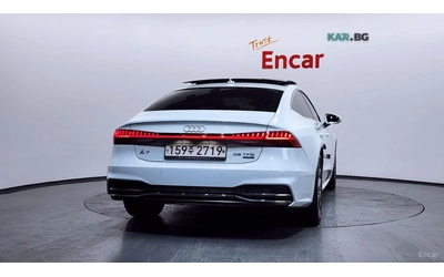 audi-a7 - 3