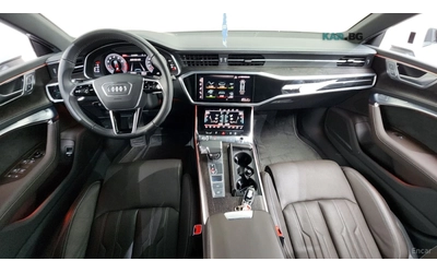 audi-a7 - 4
