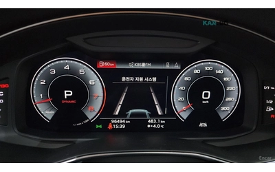 audi-a7 - 5