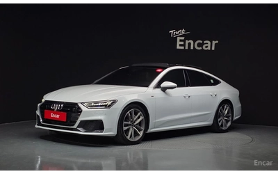 audi-a7 - 0