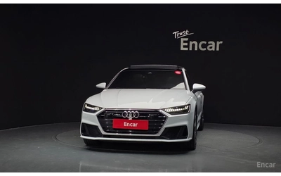 audi-a7 - 2