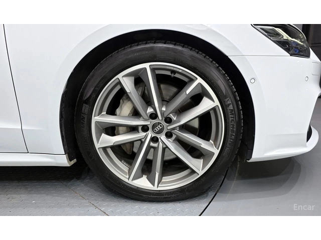 Audi A7 55TFSI* MATRIX* S* LINE* ОБДУХВАНЕ* ДИСТРОНИК* - автомобили, коли, обяви за нови и употребявани 5