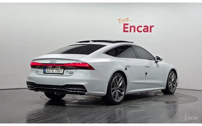 audi-a7 - 1