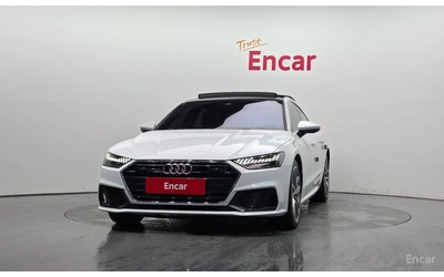 audi-a7 - 2