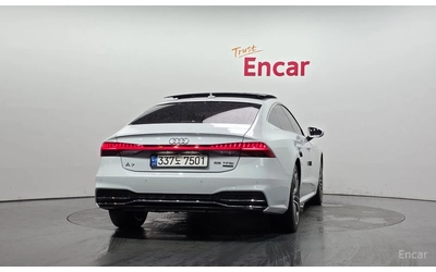 audi-a7 - 3