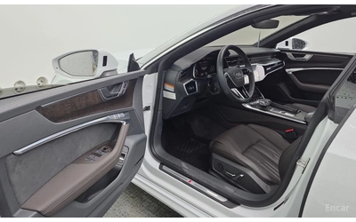 audi-a7 - 4