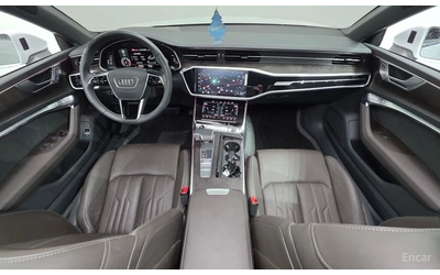 audi-a7 - 5