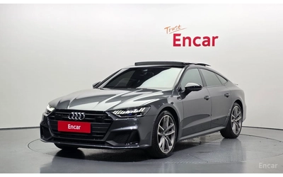 audi-a7 - 0