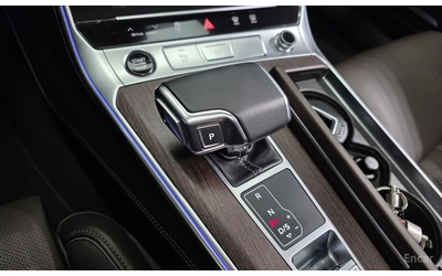 Audi A7 55TFSI* MATRIX* S* LINE* ОБДУХВАНЕ* ДИСТРОНИК* - автомобили, коли, обяви за нови и употребявани 10