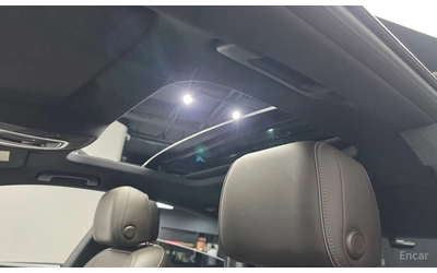 Audi A7 55TFSI* MATRIX* S* LINE* ОБДУХВАНЕ* ДИСТРОНИК* - автомобили, коли, обяви за нови и употребявани 15