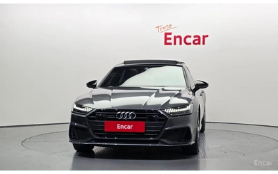 audi-a7 - 2