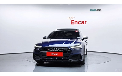 audi-a7 - 1
