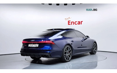 audi-a7 - 2